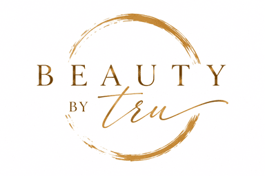 Beauty By Tru