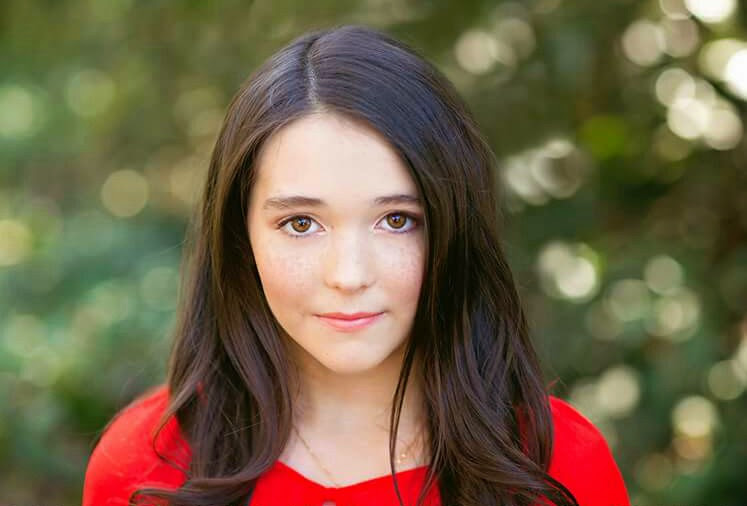 FB IMG 1428170298348 2
